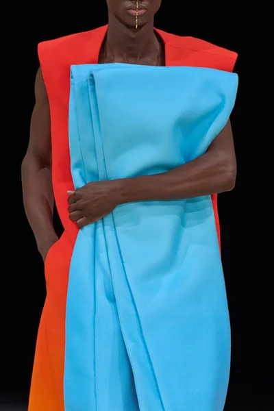 Look 112
